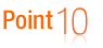 ポイント10