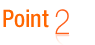 ポイント2