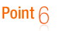 ポイント6