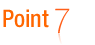 ポイント7