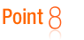 ポイント8