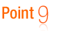 ポイント9
